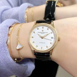 Picture of Vacheron Constantin Watch _SKU691836917851458